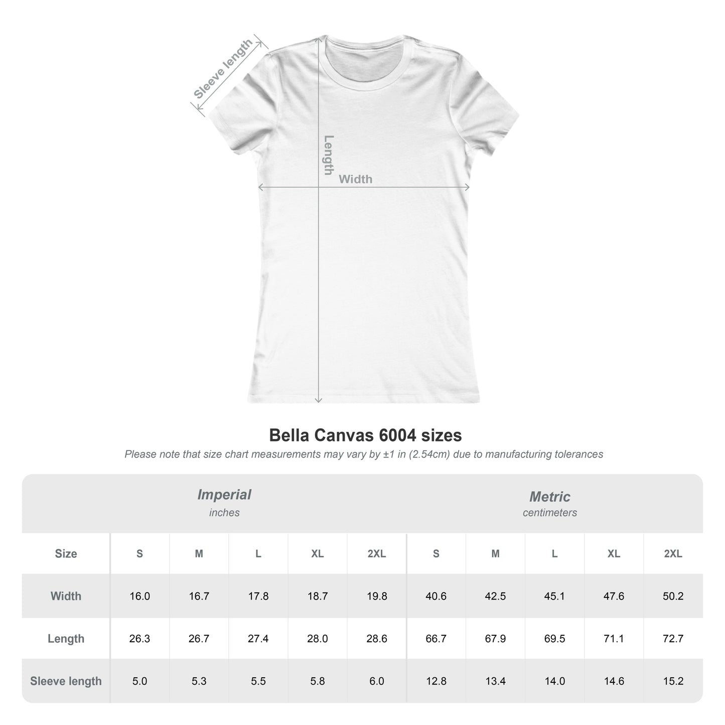 Let Your Light Shine Sun Illustration Tee | Positive Graphic Shirt