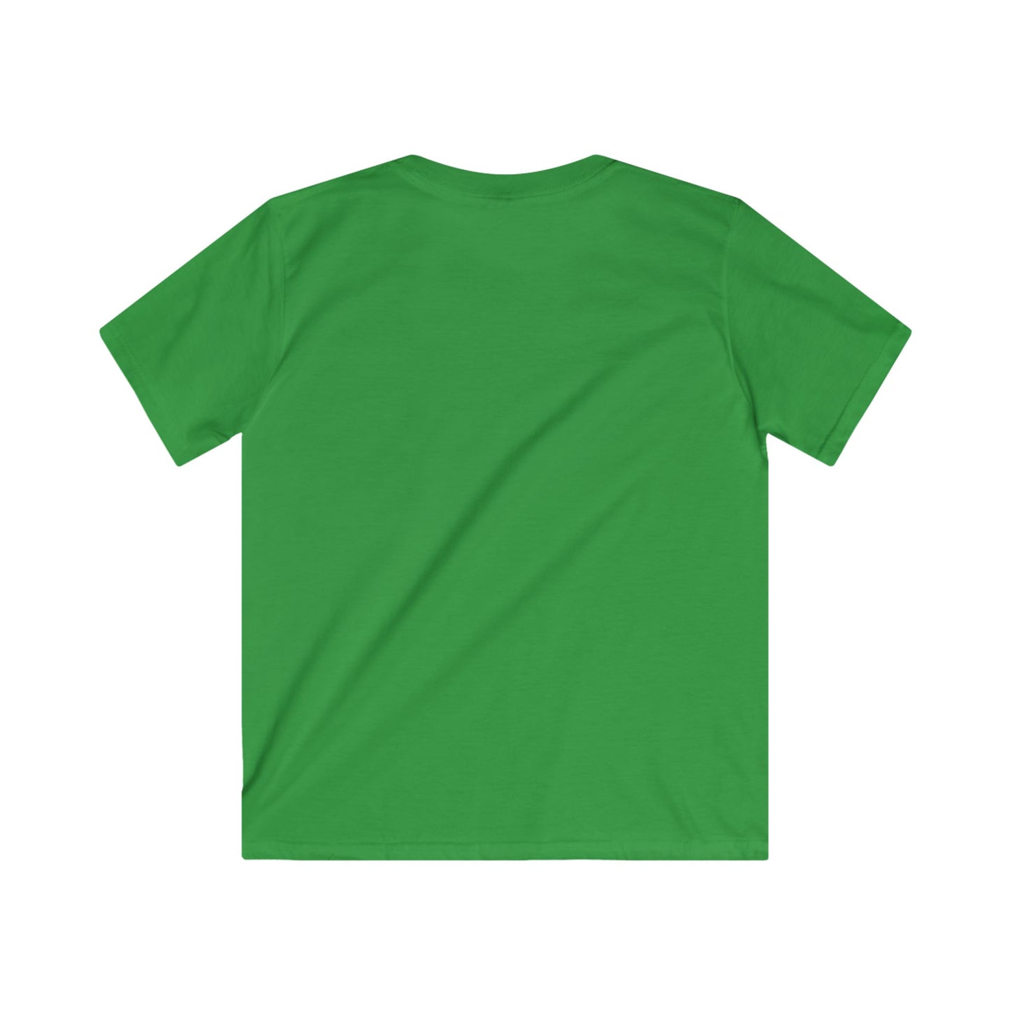 I Am Enough Kids Tee | Empowerment Children Shirt, Positive Affirmation