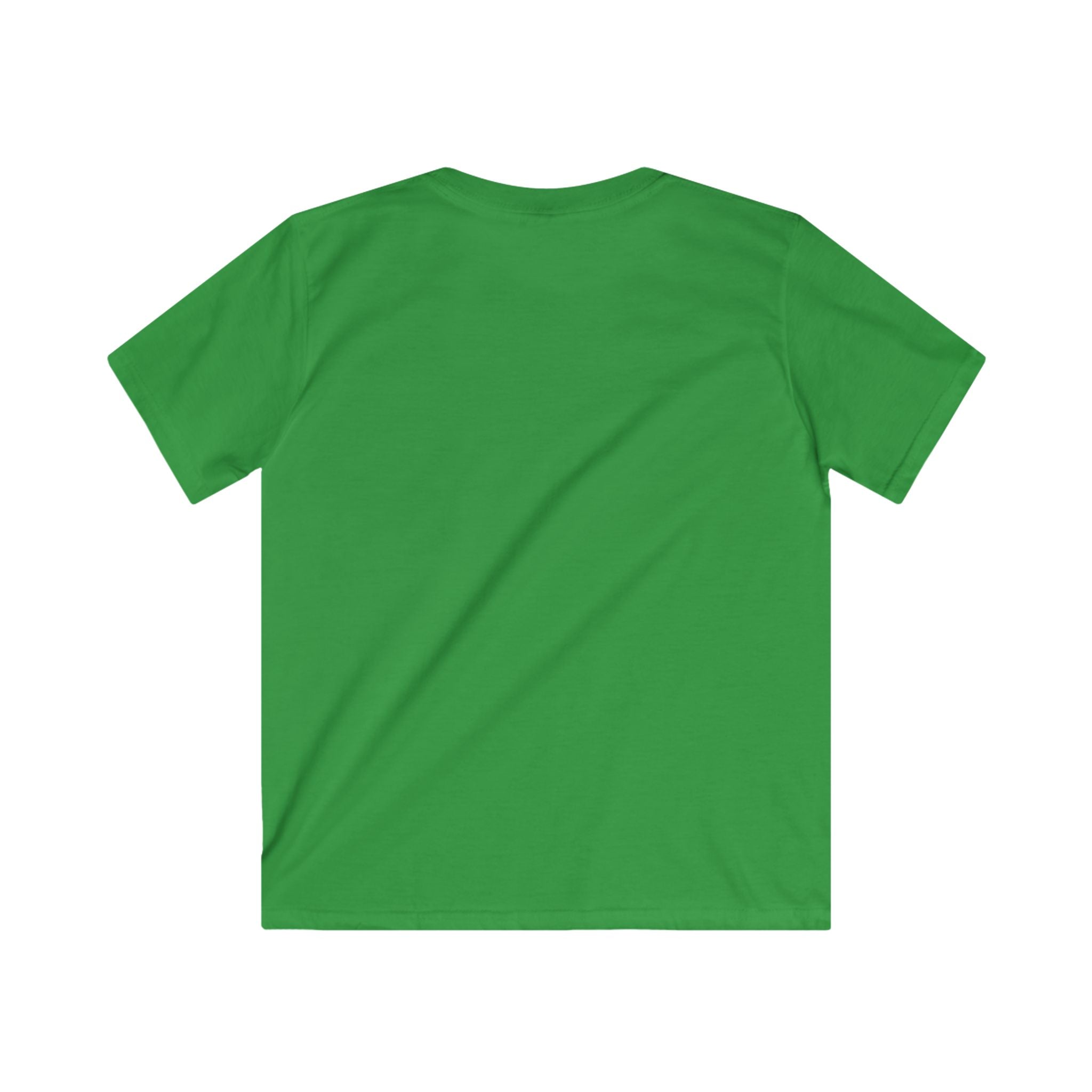 I Am Enough Kids Tee | Empowerment Children Shirt, Positive Affirmation