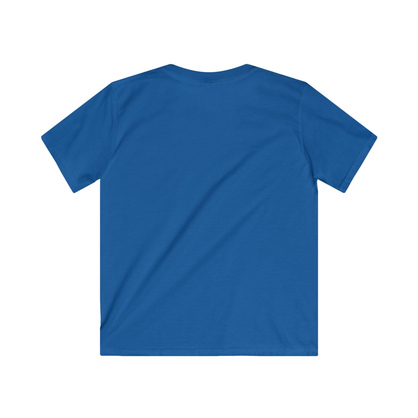 I Am Brave kids tee | Girl Character Illustration, Empowerment Shirt