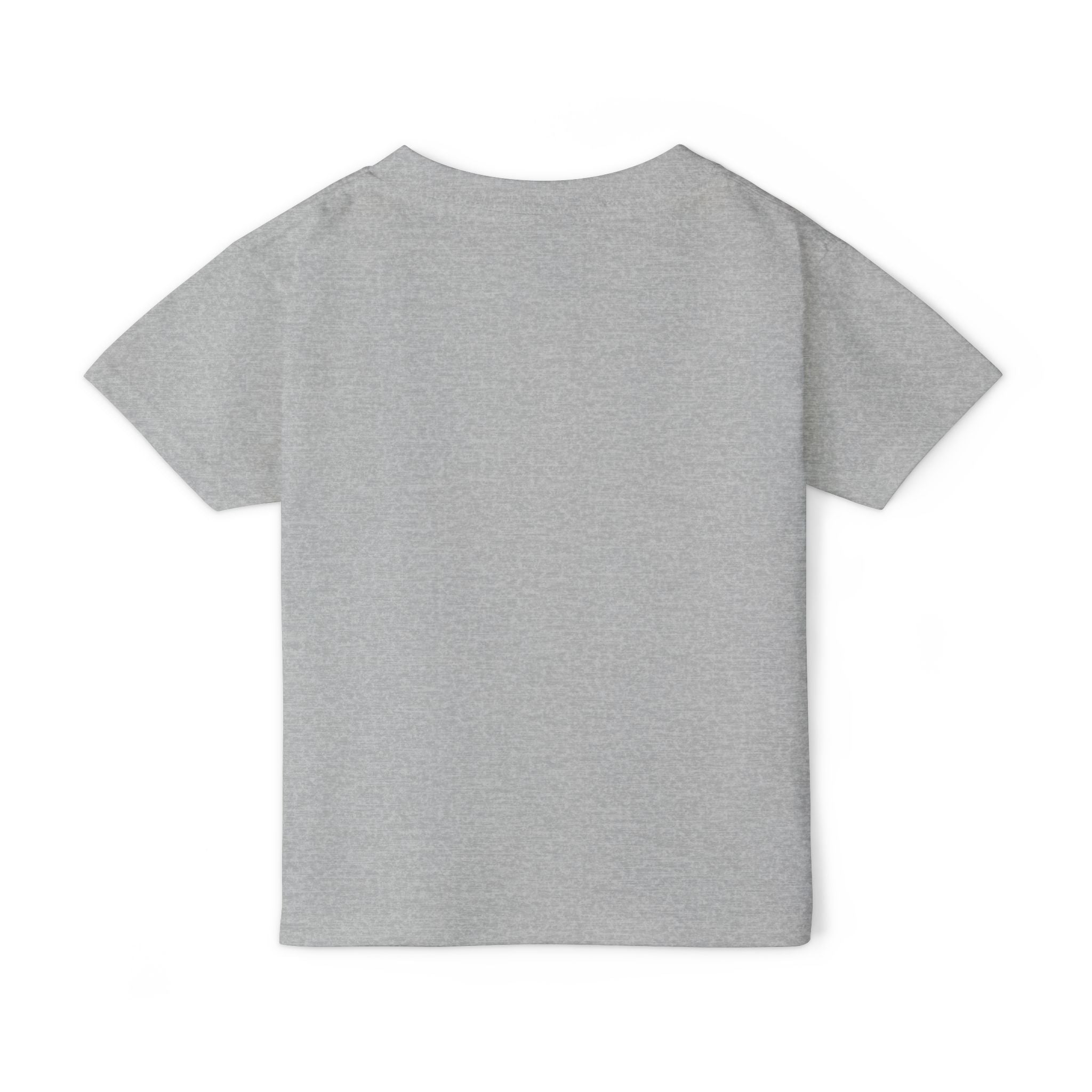 Toddler T‑Shirt — "Dream Big, Work Hard, Be Kind" Inspirational Kids Tee