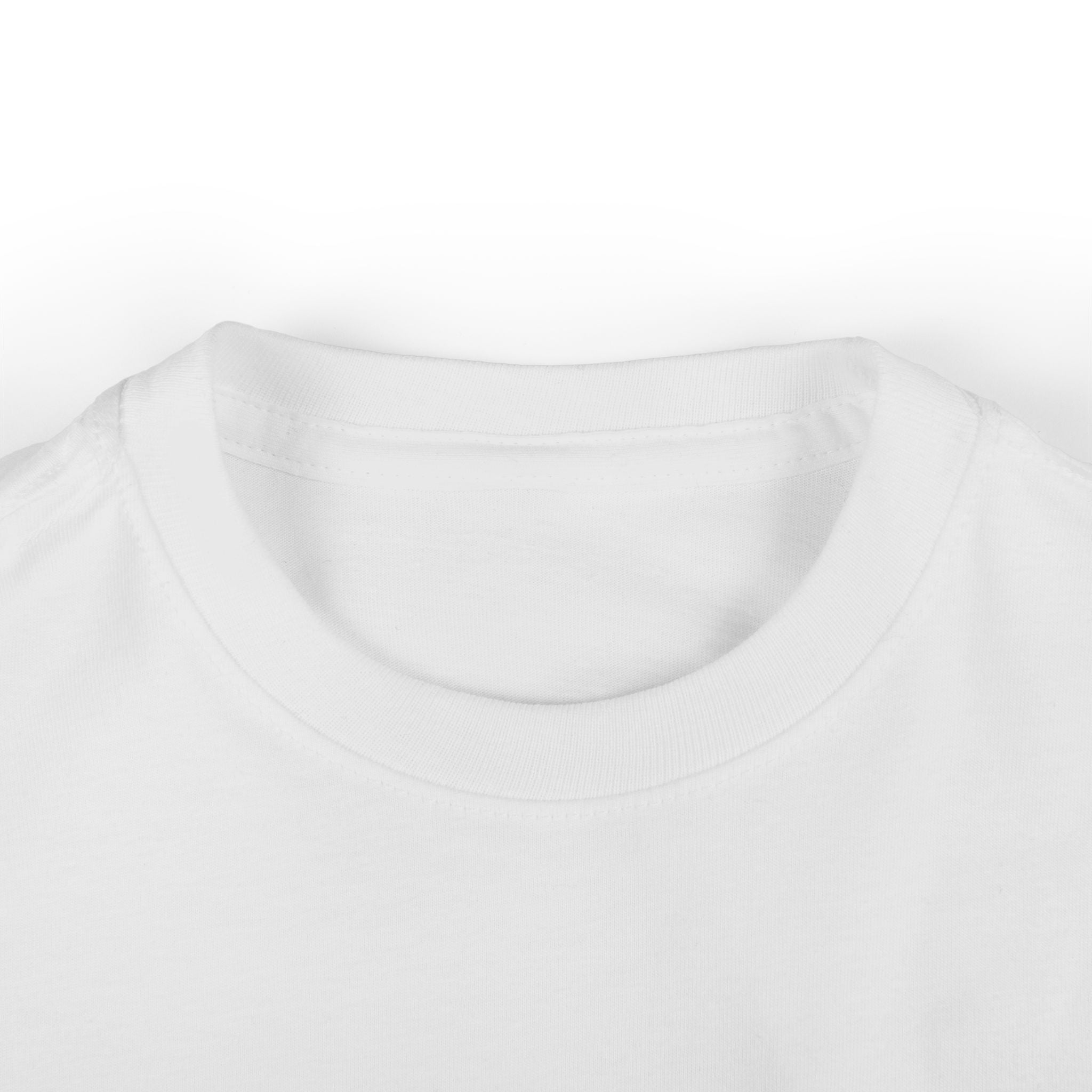 Little Miracle toddler tee | infant tee, cute girl illustration