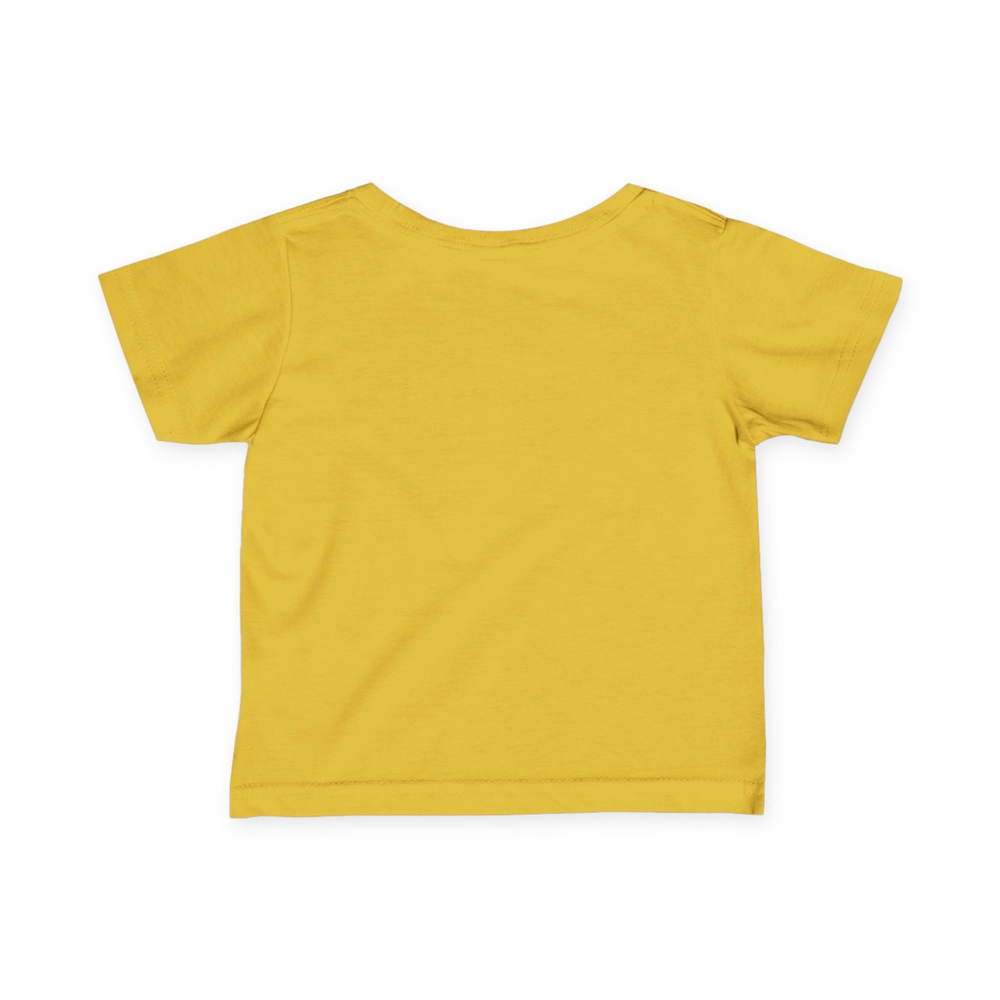 Little Miracle toddler tee | infant tee, cute girl illustration