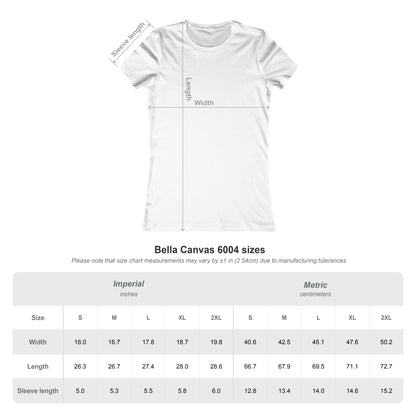 Let Your Light Shine Sun Illustration Tee | Positive Graphic Shirt