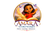 Amara Magic Wear - Home